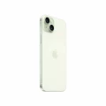 Apple iPhone 15 Plus 128GB Green_2