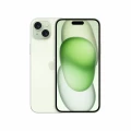 Apple iPhone 15 Plus 128GB Green_1
