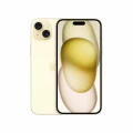 Apple iPhone 15 Plus 256GB Yellow_1