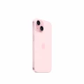 Apple iPhone 15 128GB Pink_2