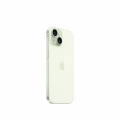 Apple iPhone 15 128GB Green_2