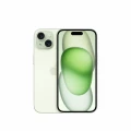 Apple iPhone 15 512GB Green_1