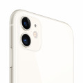 iPhone 11 64GB White_2
