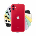 iPhone 11 64GB Red_4