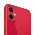 iPhone 11 64GB Red_2