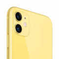 iPhone 11 64GB Yellow_2