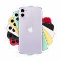 iPhone 11 64GB Purple_4