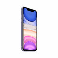 iPhone 11 64GB Purple_3