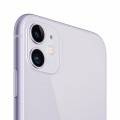 iPhone 11 64GB Purple_2