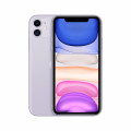 iPhone 11 64GB Purple_1
