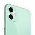 iPhone 11 64GB Green_2