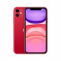 iPhone 11 128GB Red_1