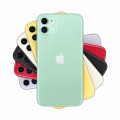 iPhone 11 128GB Green_4