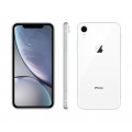 iPhone XR 64GB White_2