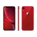 iPhone XR 64GB Red_2