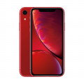 iPhone XR 64GB Red_1