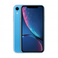 iPhone XR 64GB Blue_1