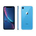 iPhone XR 64GB Blue_2