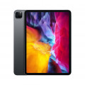 11-inch iPad Pro Wi-Fi 128GB - Space Grey_1