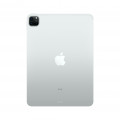 11-inch iPad Pro Wi-Fi 128GB - Silver_2