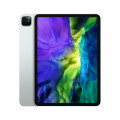 11-inch iPad Pro Wi-Fi 128GB - Silver_1