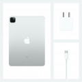 11-inch iPad Pro Wi-Fi 128GB - Silver_8