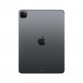 11-inch iPad Pro Wi-Fi + Cellular 128GB - Space Grey_2