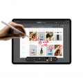 11-inch iPad Pro Wi-Fi + Cellular 128GB - Space Grey_6