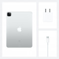 11-inch iPad Pro Wi-Fi + Cellular 128GB - Silver_8