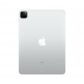 11-inch iPad Pro Wi-Fi + Cellular 256GB - Silver_2