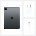 11-inch iPad Pro Wi-Fi + Cellular 1TB - Space Grey_8