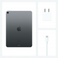 iPad Air Wi-Fi 64GB - Space Grey_9