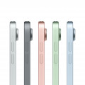 iPad Air Wi-Fi 64GB - Silver_8