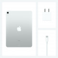 iPad Air Wi-Fi 64GB - Silver_9