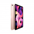 iPad Air Wi-Fi 64GB - Rose Gold_2