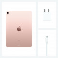 iPad Air Wi-Fi 64GB - Rose Gold_9