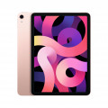 iPad Air Wi-Fi 64GB - Rose Gold_1
