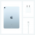 iPad Air Wi-Fi 64GB - Sky Blue_9