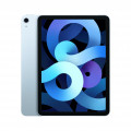 iPad Air Wi-Fi 64GB - Sky Blue_1