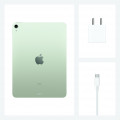 iPad Air Wi-Fi 64GB - Green_9
