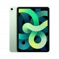 iPad Air Wi-Fi 64GB - Green_1