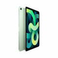 iPad Air Wi-Fi 64GB - Green_2
