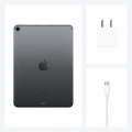 iPad Air Wi-Fi + Cellular 64GB - Space Grey_9