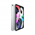 iPad Air Wi-Fi + Cellular 64GB - Silver_2
