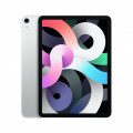 iPad Air Wi-Fi + Cellular 64GB - Silver_1