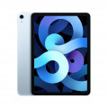 iPad Air Wi-Fi + Cellular 64GB - Sky Blue_1