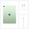 iPad Air Wi-Fi + Cellular 64GB - Green_9