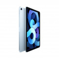 iPad Air Wi-Fi + Cellular 256GB - Sky Blue_2