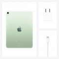 iPad Air Wi-Fi + Cellular 256GB - Green_9