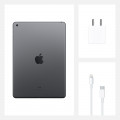 iPad Wi-Fi 32GB - Space Grey_9